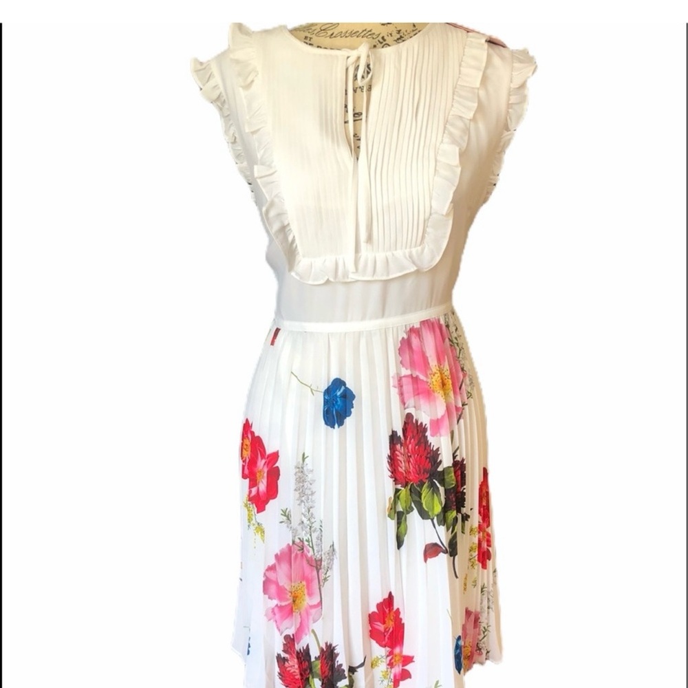 Ted Baker Dress💗